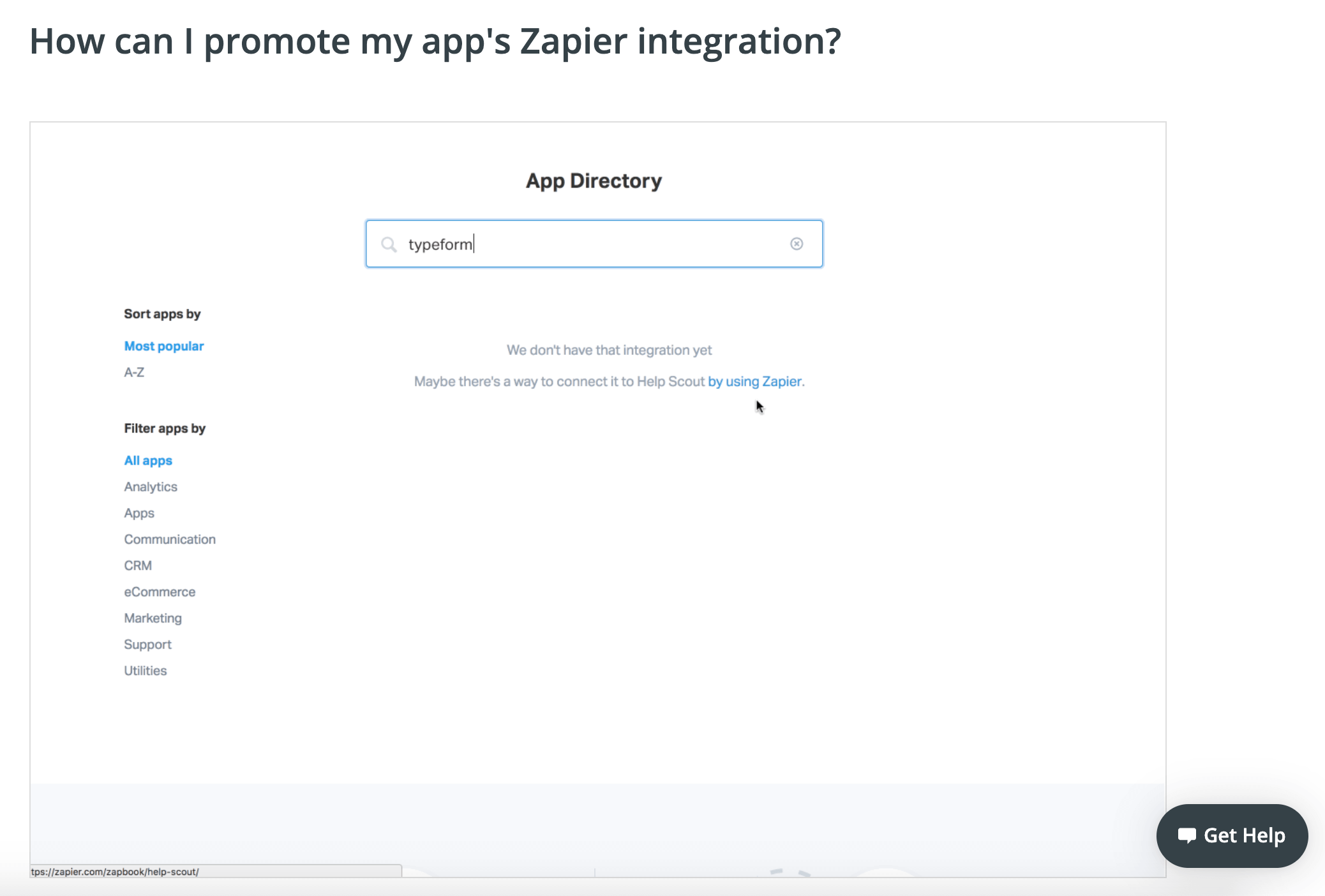 zapier-partner-enablement
