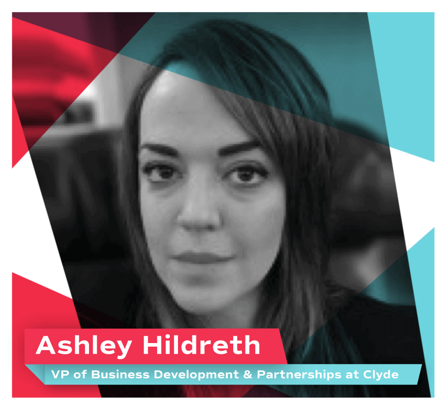 Ashley-hildreth-partner-influenced-revenue-partnerships-crossbeam-2