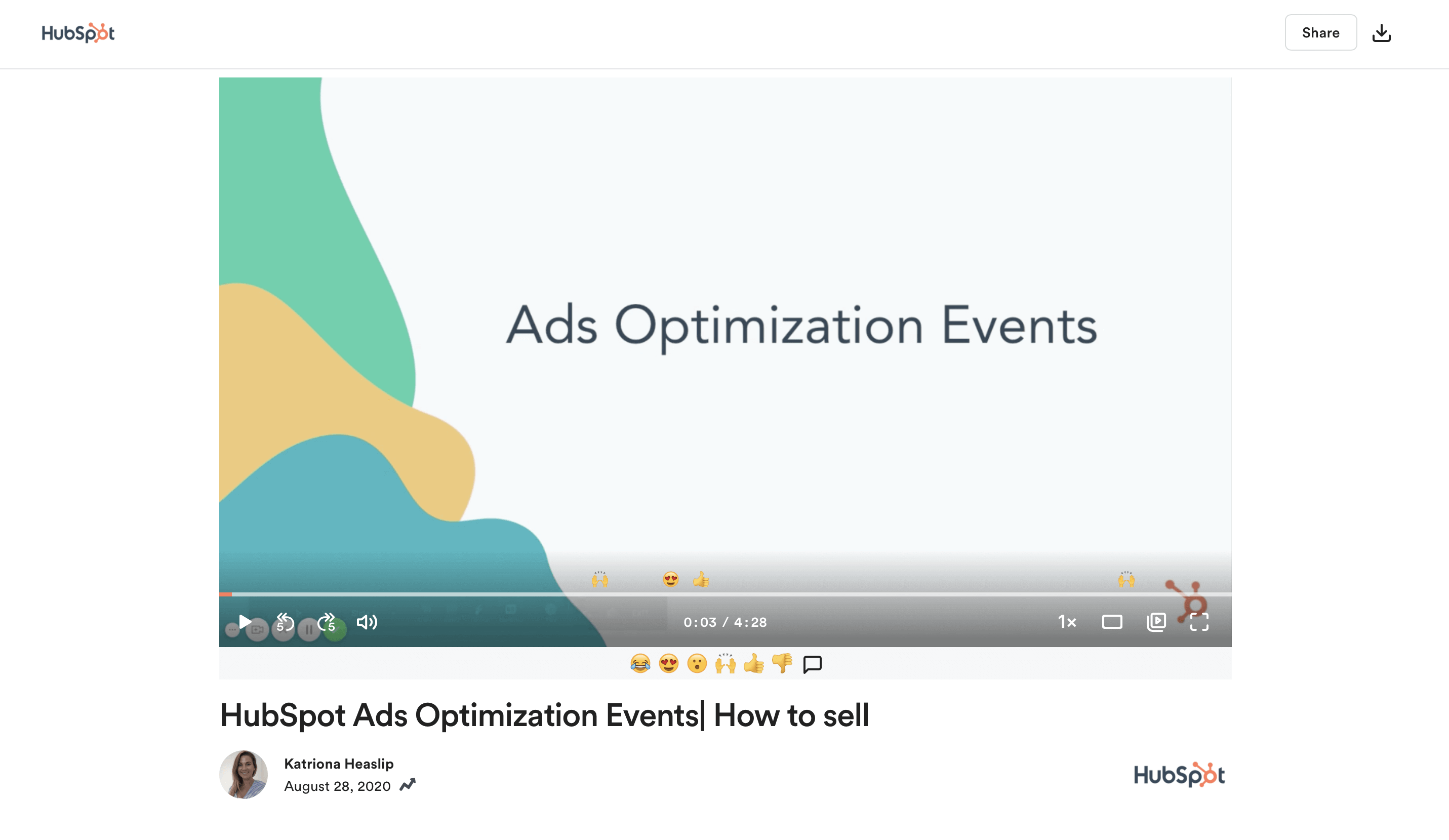 ads-optimization-events-enablement-video-google-sellers