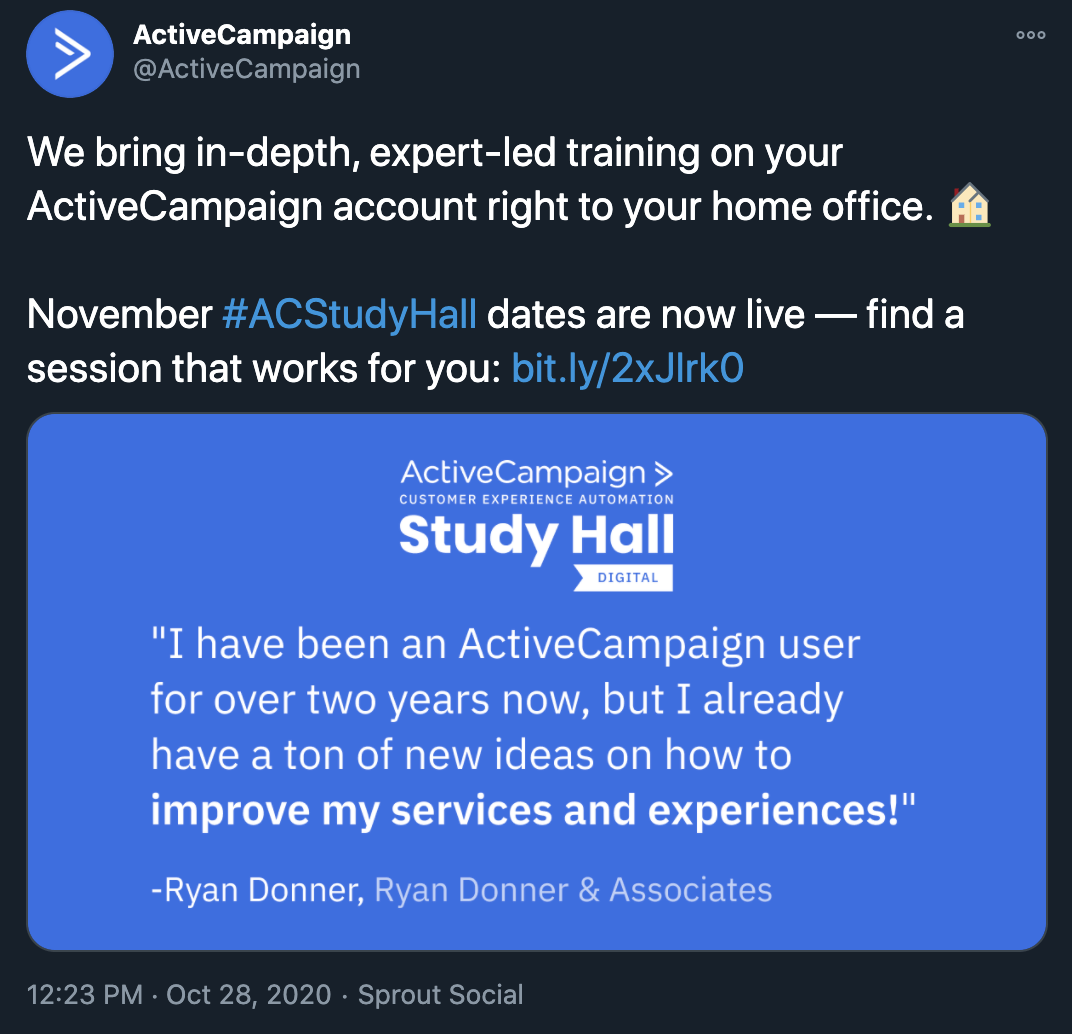 activecampaign-salesforce-appexchange-crossbeam-4-tweet
