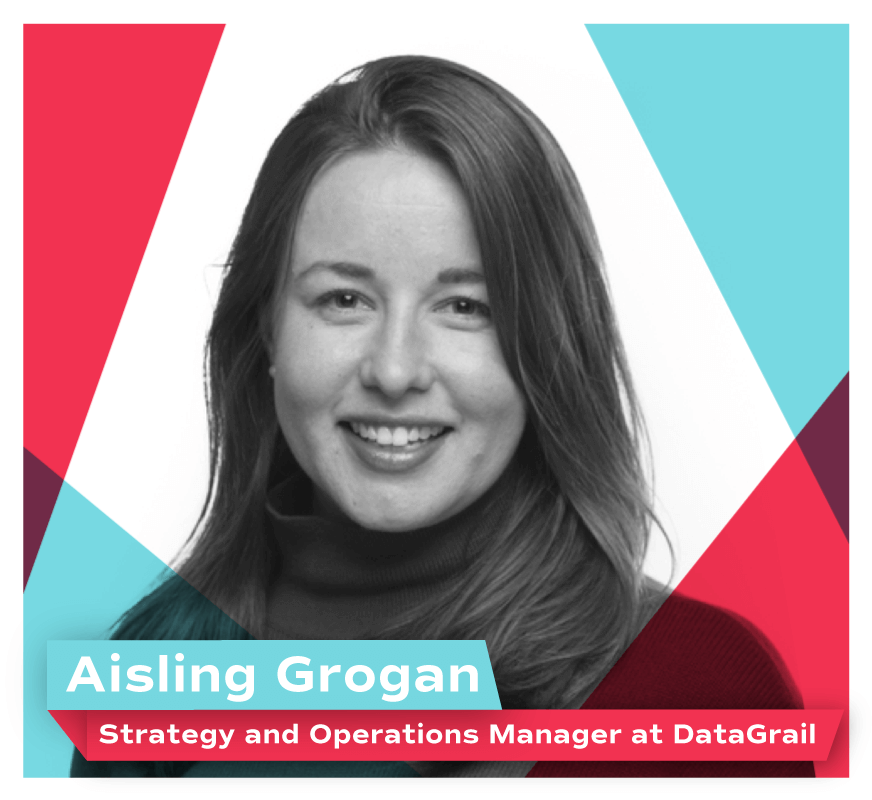 aisling-grogan-strategy-operations-manager-datagrail-headshot-crossbeam-3