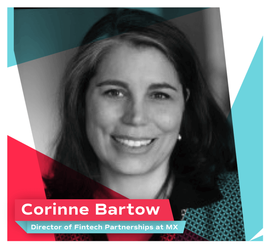 corinne-bartow-partner-influenced-revenue-partnerships-crossbeam-2