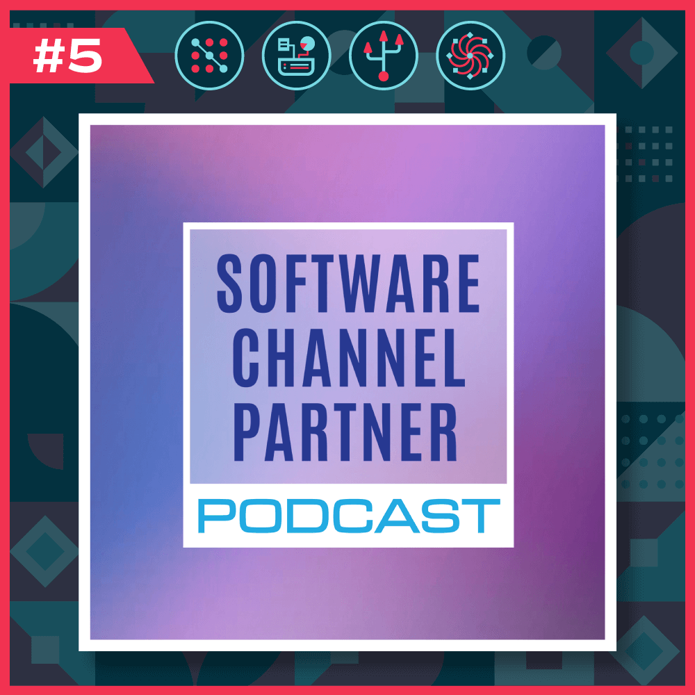 crossbeam-partnership-business-development-podcasts-software-channel-partner-podcast-actionable-technology-partnership-channel-supernode