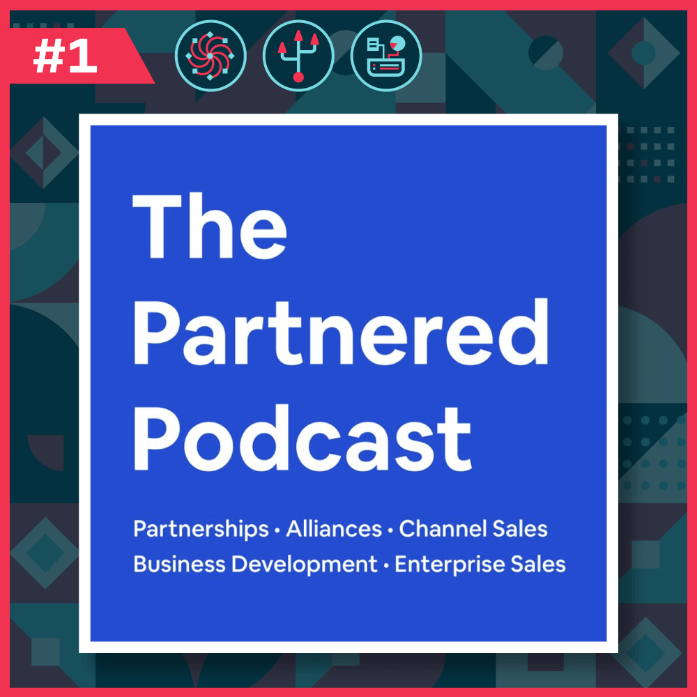 crossbeam-partnership-business-development-podcasts-the-partnered-podcast-supernode-channel-technology-partnerships