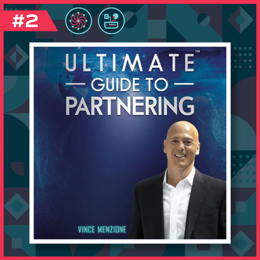 crossbeam-partnership-business-development-podcasts-the-ultimate-guide-to-partnering-supernode-technology-partnerships