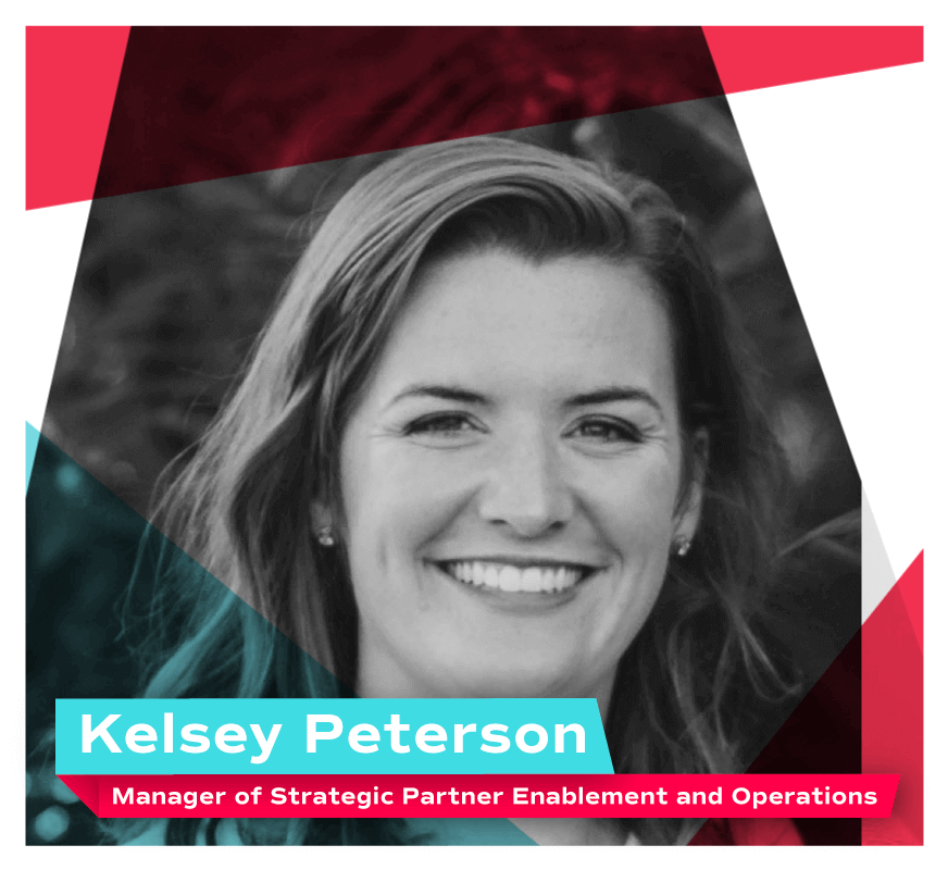 hubspot-google-ad-optimization-events-tool-GTM-strategy-crossbeam-kelsey-peterson