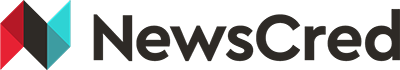 newscred-logo-primary-rgb