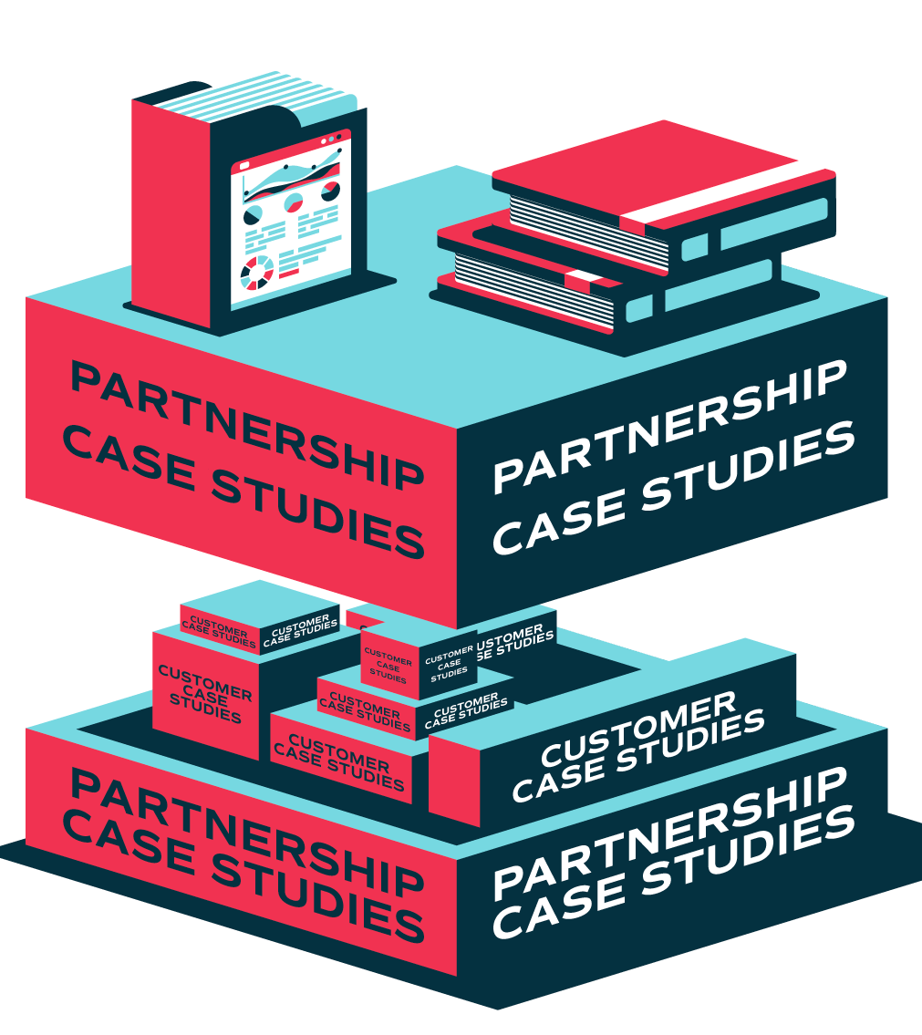 partner-case-studies-crossbeam
