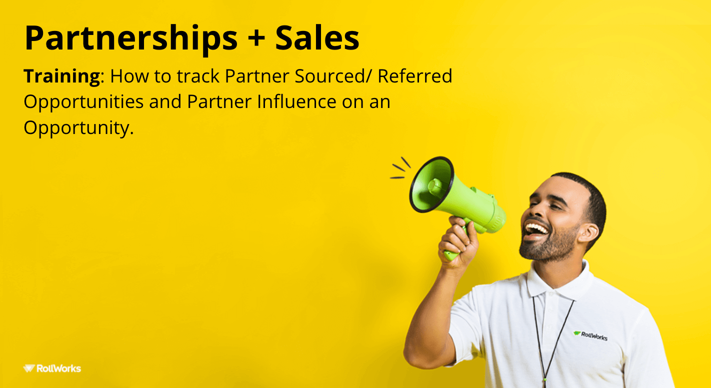 partnerships-and-sales
