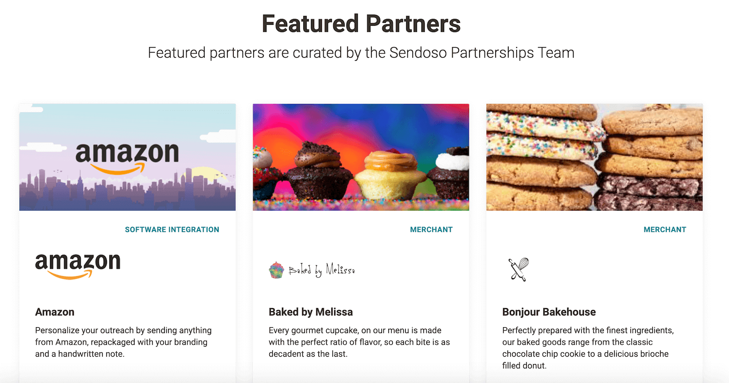 sendoso-partnerships-sales-enablement-crossbeam-featured-partners