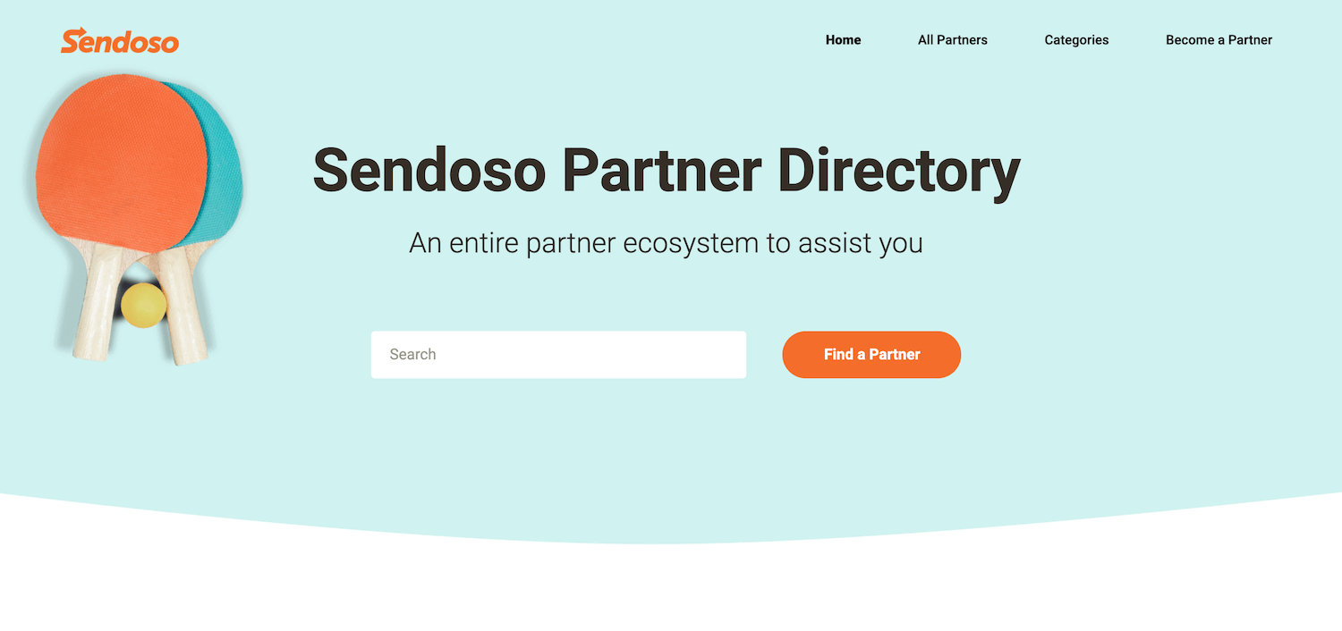 sendoso-partnerships-sales-enablement-crossbeam-partner-directory-top