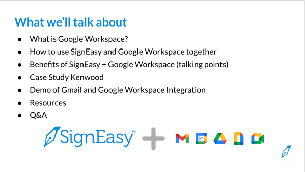 signeasy_google_workspace-crossbeam-1
