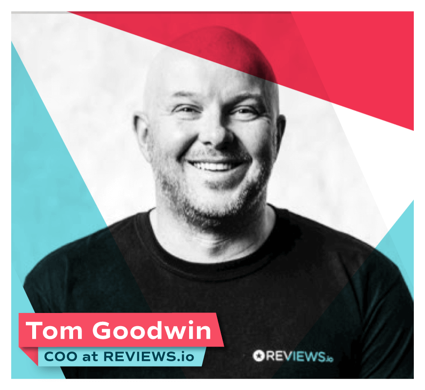 tom-goodwin-reviews