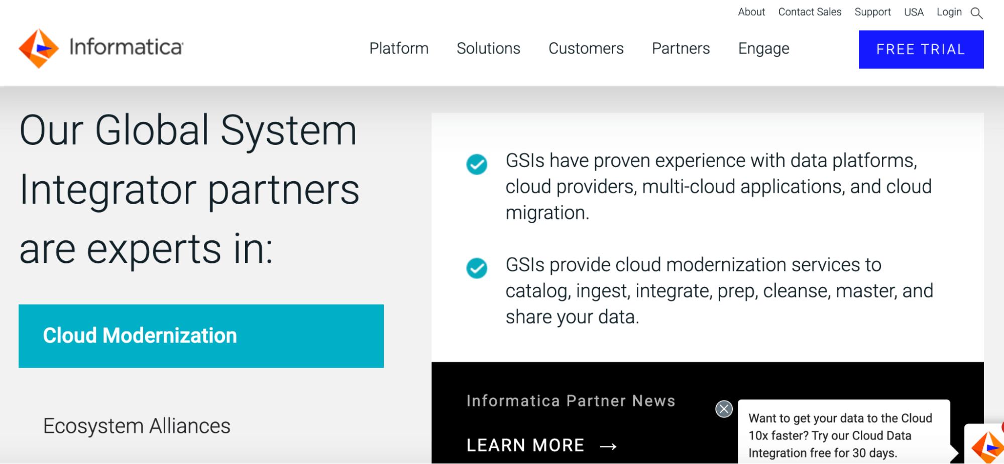 crossbeam-global-system-integrator-isv-partnerships