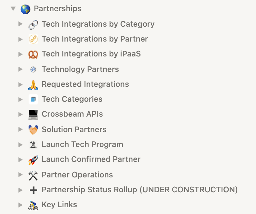 crossbeam-tech-partners-by-category