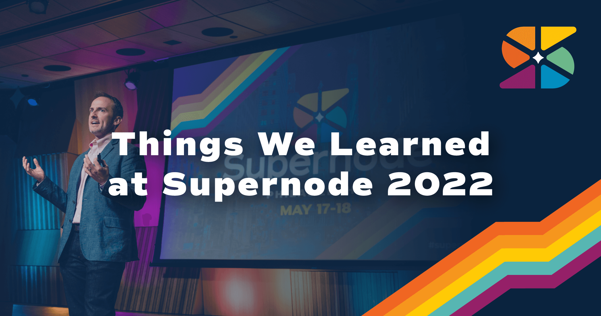 crossbeam-things-we-learned-supernode-2022-partner-ecosystems