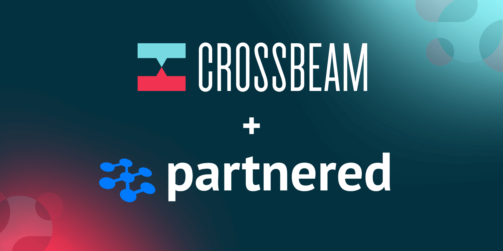 crossbeam-acquired-partnered-coselling