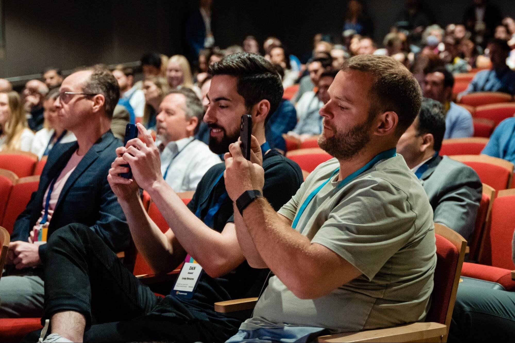 crossbeam-supernode-conference-partnerships-audience