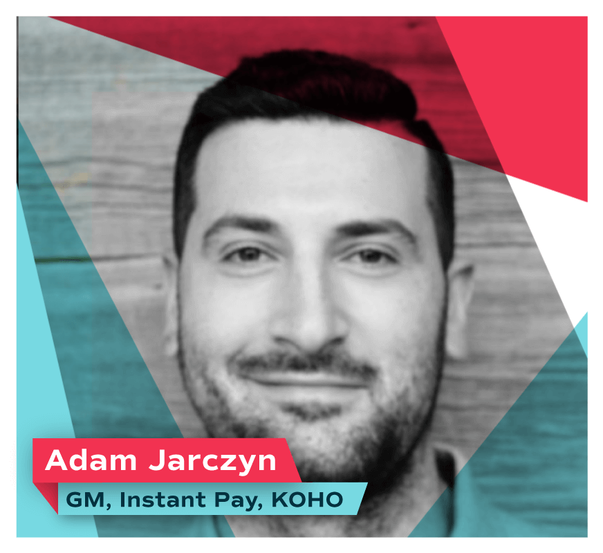 crossbeam-onboarding-activation-with-partners-adam-jarczyn