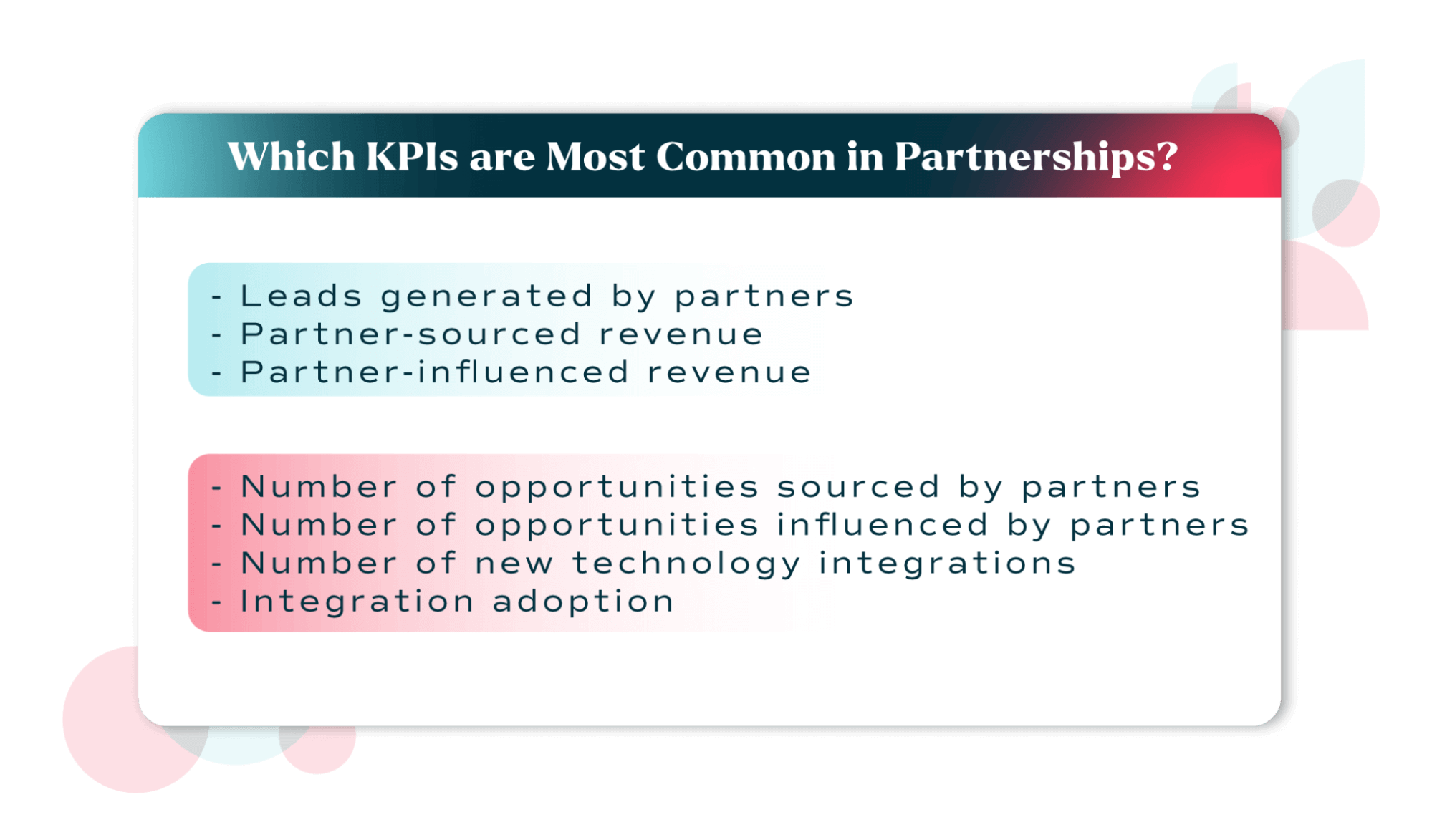 crossbeam-phases-co-selling-kpis-partnerships