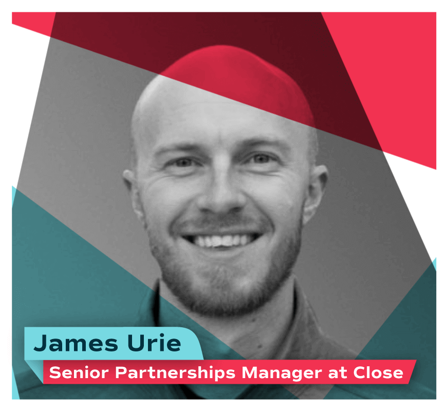 james-urie-close-crossbeam-partnerships-services-partners