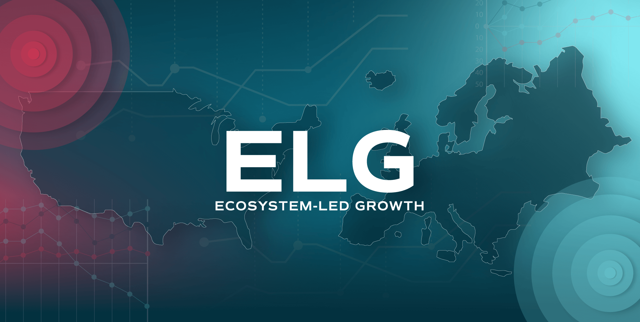 crossbeam-ecosystem-led-growth-elg-europe-uk-us-pep-popularity