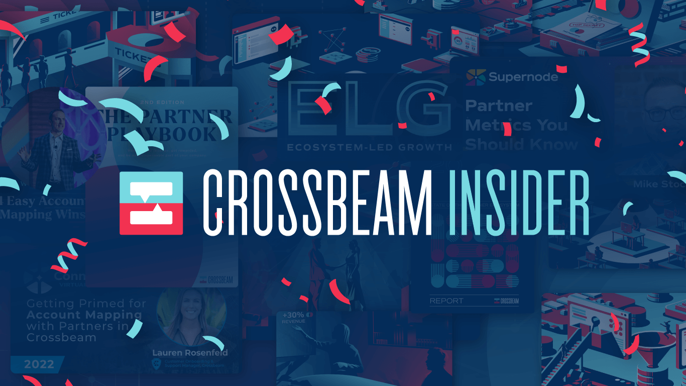 crossbeam-insider-center-for-elg-ecosystem-led-growth-supernode-2023